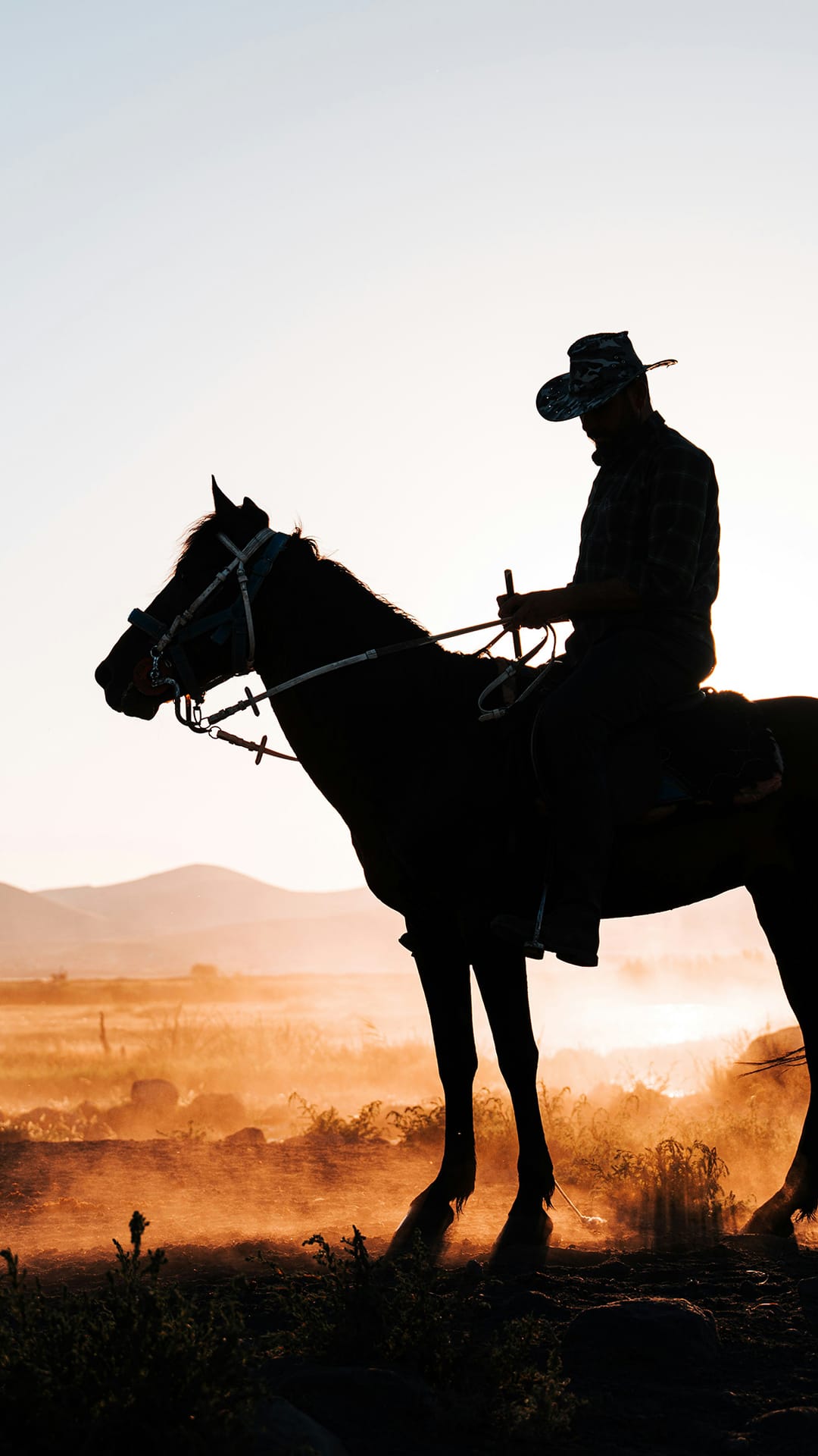 Dust and Gold: The Modern American West Road Trip You Need to Take Before Everyone Else Does